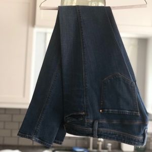 Genetic Denim Shya Size 29